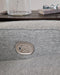 Biscoe Power Reclining Loveseat - Plourde Furniture Co (Caribou, ME)