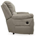 Next-Gen Gaucho Living Room Set - Plourde Furniture Co (Caribou, ME)