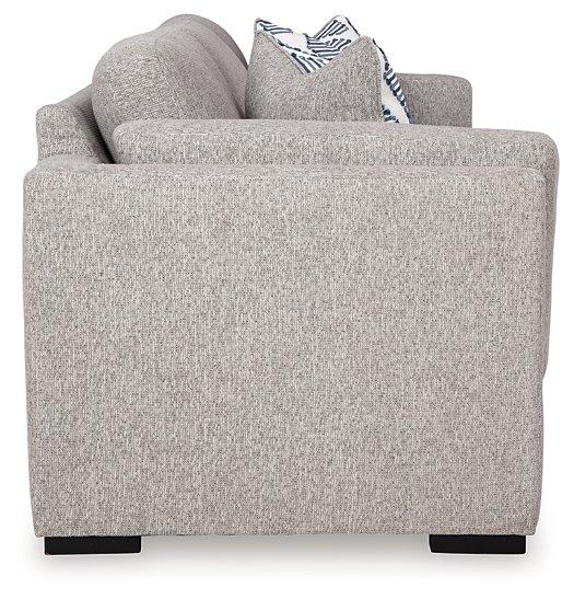 Evansley Living Room Set - Plourde Furniture Co (Caribou, ME)