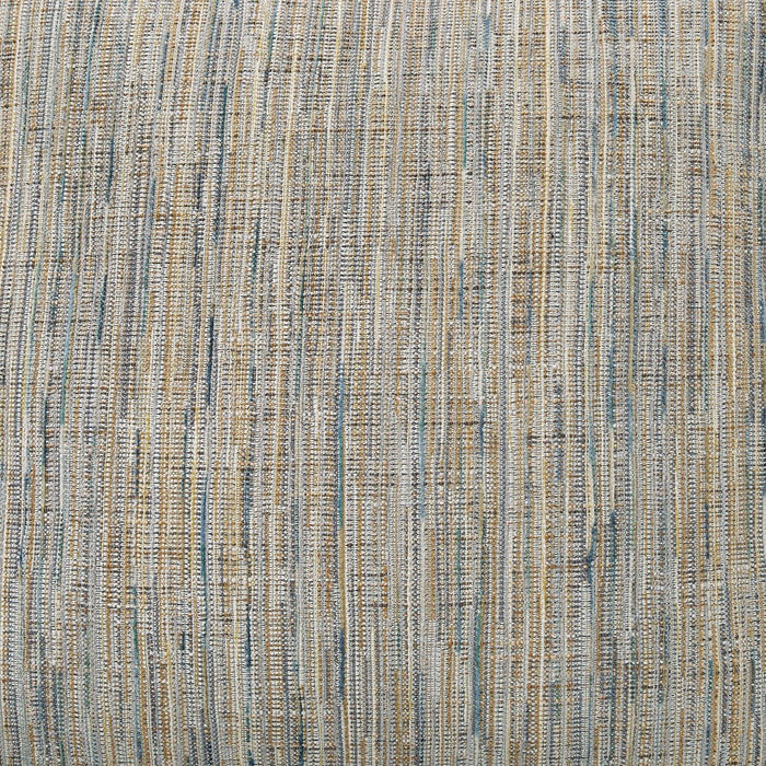 Galemore Living Room Set - Plourde Furniture Co (Caribou, ME)