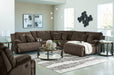 Top Tier Living Room Set - Plourde Furniture Co (Caribou, ME)