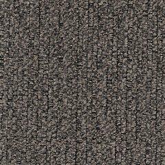 Tulen Recliner - Plourde Furniture Co (Caribou, ME)