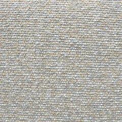 Hillside Barn Outdoor Swivel Lounge with Cushion - Plourde Furniture Co (Caribou, ME)