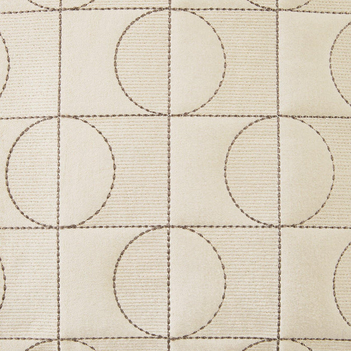 Kydner Pillow (Set of 4) - Plourde Furniture Co (Caribou, ME)