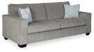 Altari Room Set - Plourde Furniture Co (Caribou, ME)