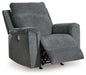 Barnsana Living Room Set - Plourde Furniture Co (Caribou, ME)