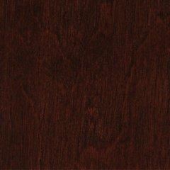 Bennox Dining Table and Chairs with Bench (Set of 6) - Plourde Furniture Co (Caribou, ME)
