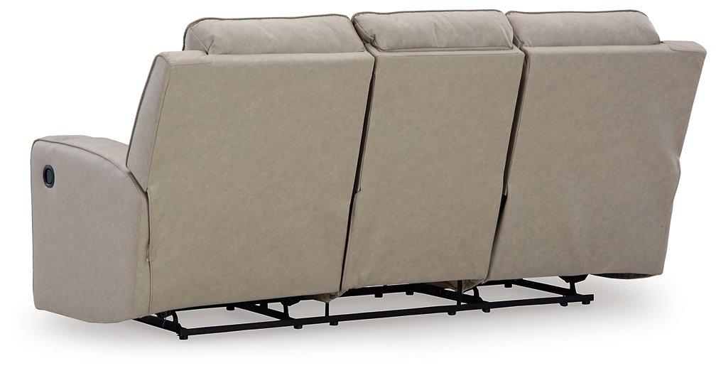 Lavenhorne Living Room Set - Plourde Furniture Co (Caribou, ME)