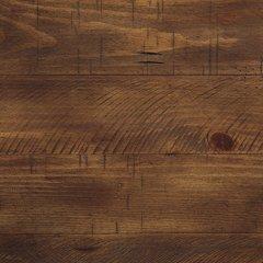 Wystfield Occasional Table Set - Plourde Furniture Co (Caribou, ME)