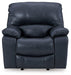 Leesworth Living Room Set - Plourde Furniture Co (Caribou, ME)