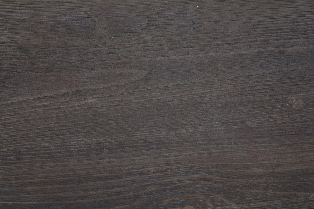 Todoe Table Set - Plourde Furniture Co (Caribou, ME)