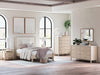 Cadmori Dresser - Plourde Furniture Co (Caribou, ME)