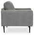 Hazela Living Room Set - Plourde Furniture Co (Caribou, ME)