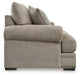 Galemore Living Room Set - Plourde Furniture Co (Caribou, ME)