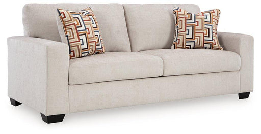 Aviemore Sofa Sleeper - Plourde Furniture Co (Caribou, ME)