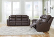 Lavenhorne Living Room Set - Plourde Furniture Co (Caribou, ME)