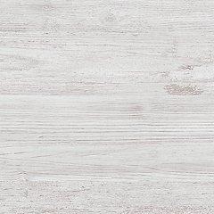 Cayboni Bedroom Package - Plourde Furniture Co (Caribou, ME)