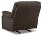 Leesworth Living Room Set - Plourde Furniture Co (Caribou, ME)