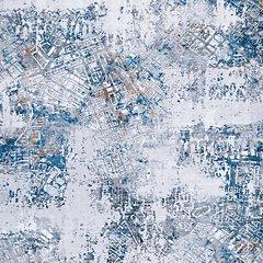 Garyard 5' x 7' Washable Rug - Plourde Furniture Co (Caribou, ME)