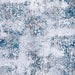 Garyard 5' x 7' Washable Rug - Plourde Furniture Co (Caribou, ME)