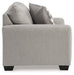 Avenal Park Oversized Chair - Plourde Furniture Co (Caribou, ME)
