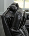 Boyington Power Recliner - Plourde Furniture Co (Caribou, ME)