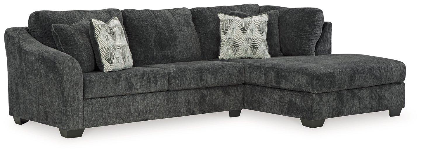 Biddeford Living Room Set - Plourde Furniture Co (Caribou, ME)