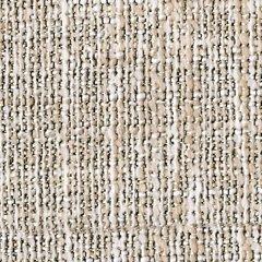 Beachcroft Outdoor Seating Set - Plourde Furniture Co (Caribou, ME)