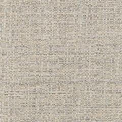 Hallow Creek Outdoor Sofa with Cushion - Plourde Furniture Co (Caribou, ME)