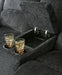Draycoll Living Room Set - Plourde Furniture Co (Caribou, ME)