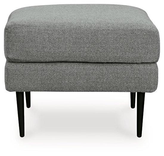 Hazela Living Room Set - Plourde Furniture Co (Caribou, ME)