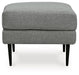 Hazela Living Room Set - Plourde Furniture Co (Caribou, ME)