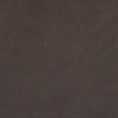 Boxmere Power Reclining Sofa - Plourde Furniture Co (Caribou, ME)