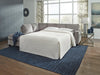 Altari Living Room Set - Plourde Furniture Co (Caribou, ME)