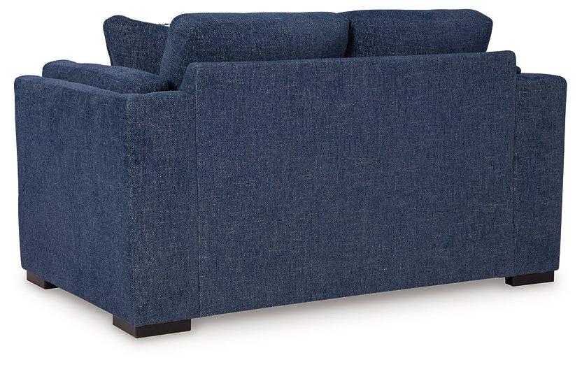 Evansley Living Room Set - Plourde Furniture Co (Caribou, ME)