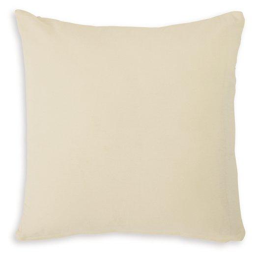 Kydner Pillow (Set of 4) - Plourde Furniture Co (Caribou, ME)