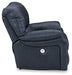 Leesworth Living Room Set - Plourde Furniture Co (Caribou, ME)