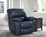 Leesworth Living Room Set - Plourde Furniture Co (Caribou, ME)