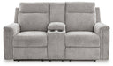 Barnsana Living Room Set - Plourde Furniture Co (Caribou, ME)
