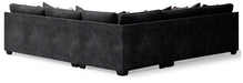 Lavernett Living Room Set - Plourde Furniture Co (Caribou, ME)