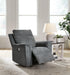 Barnsana Living Room Set - Plourde Furniture Co (Caribou, ME)