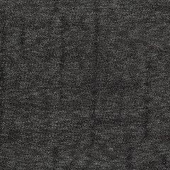 Ambee Oversized Accent Ottoman - Plourde Furniture Co (Caribou, ME)
