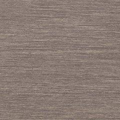 Hillside Barn Outdoor Swivel Lounge with Cushion - Plourde Furniture Co (Caribou, ME)