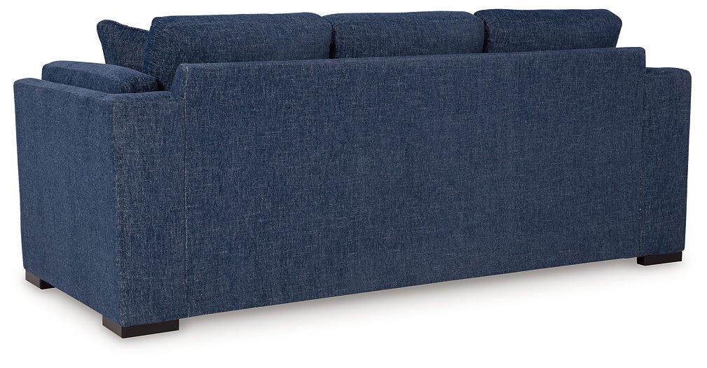 Evansley Living Room Set - Plourde Furniture Co (Caribou, ME)
