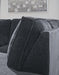Altari Living Room Set - Plourde Furniture Co (Caribou, ME)