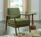 Bixler Living Room Set - Plourde Furniture Co (Caribou, ME)
