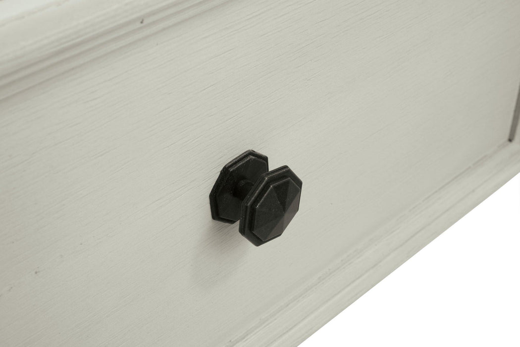 Bolanburg Occasional Table Set - Plourde Furniture Co (Caribou, ME)