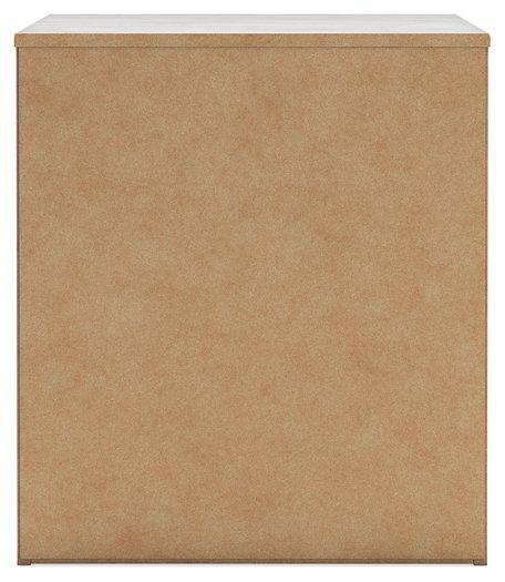 Cayboni Bedroom Package - Plourde Furniture Co (Caribou, ME)