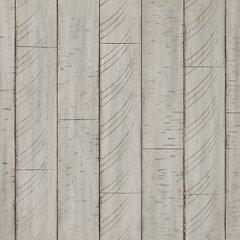 Carynhurst End Table - Plourde Furniture Co (Caribou, ME)