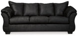 Darcy Sofa - Plourde Furniture Co (Caribou, ME)